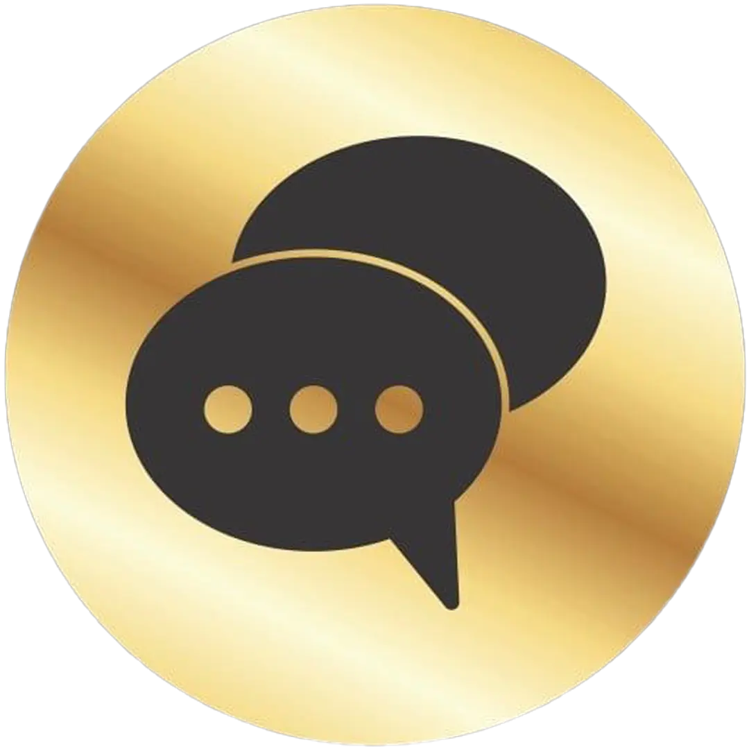 LIVE CHAT KOINHOKI77