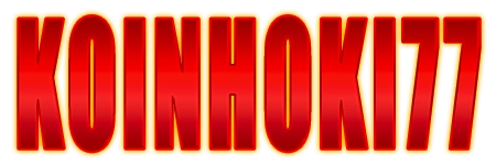 KOINHOKI77