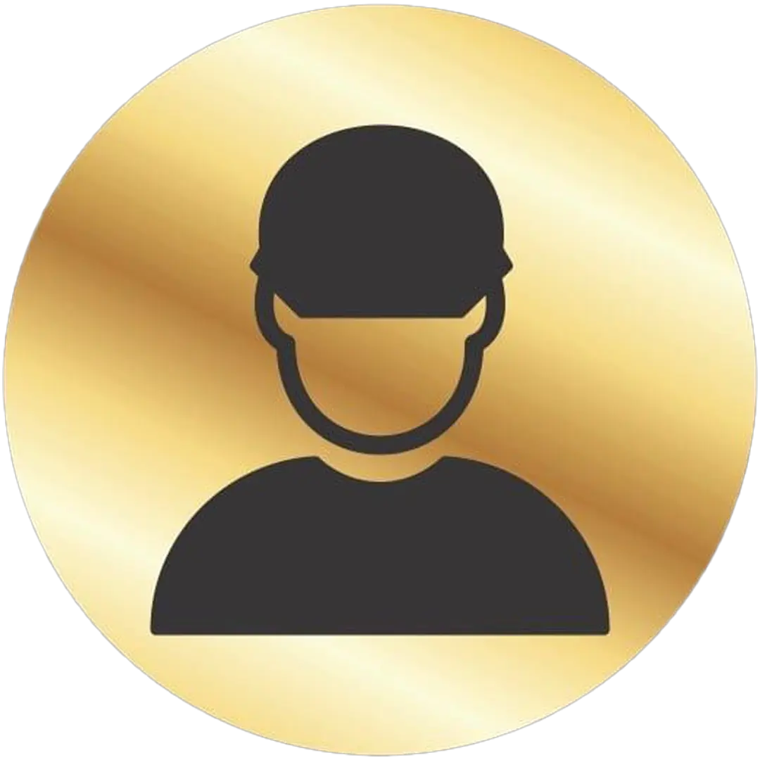 DAFTAR KOINHOKI77
