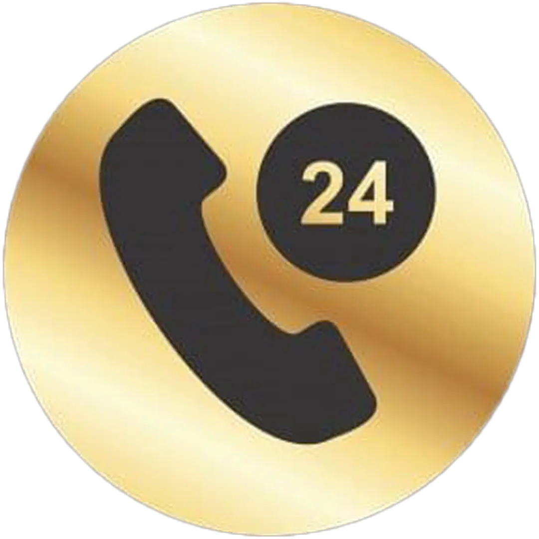 WHATSAPP KOINHOKI77